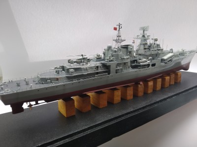 Ningbo2.jpg