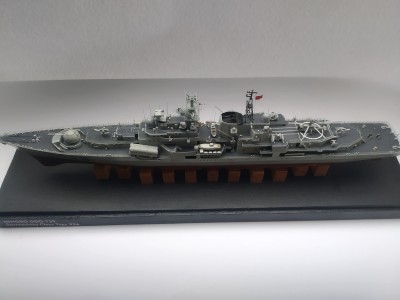 Ningbo3.jpg