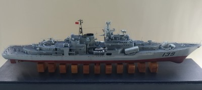 Ningbo4.jpg