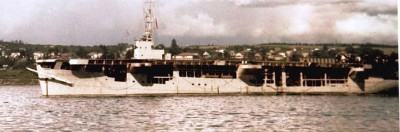 rapana class colour ww2.jpg