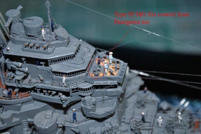 DSC_0001_edited-1.jpg