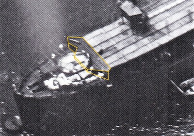 1 Notoro 10 1930B C1.jpg