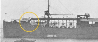 1 Notoro 02 1931B2 C1.jpg