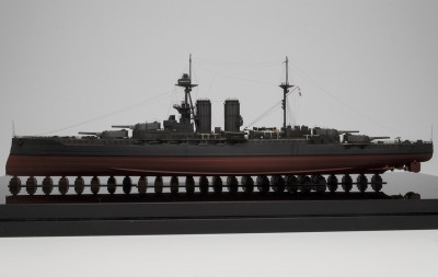 warspite_sm_02.jpg