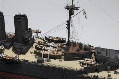 warspite_sm_15.jpg