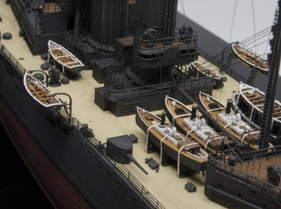 warspite_sm_19.jpg