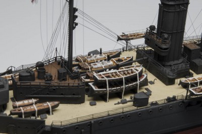 warspite_sm_20.jpg