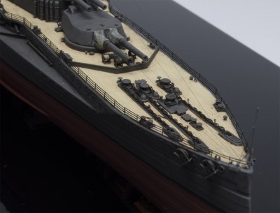warspite_sm_21.jpg