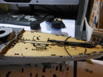 DSCN2814.JPG