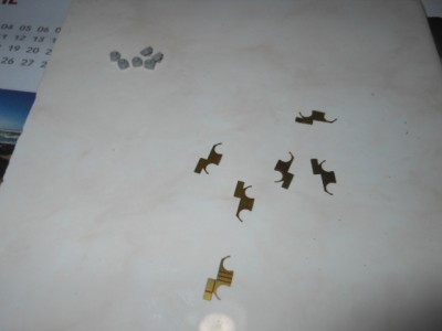DSCN2826.JPG