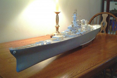 1-192 BB-63 Larsen IM000778.jpg