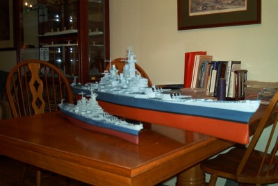 350and192.jpg
