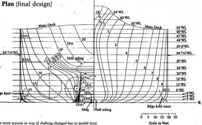 BB61 hull plan (2).jpg