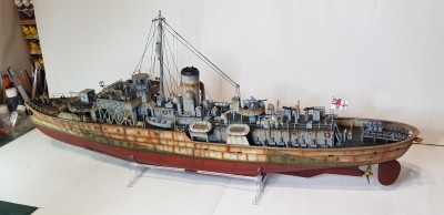 snowberry 1.jpg
