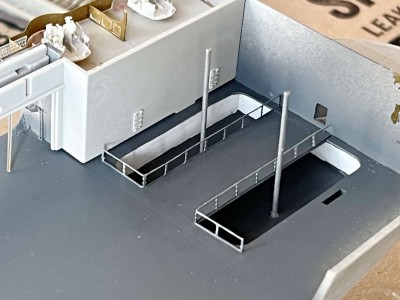 proc_0592.jpg