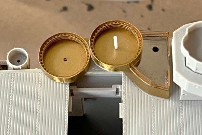 proc_0594.jpg