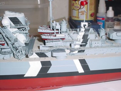 Bismarck25.jpg
