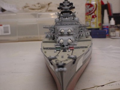 Bismarck23.jpg