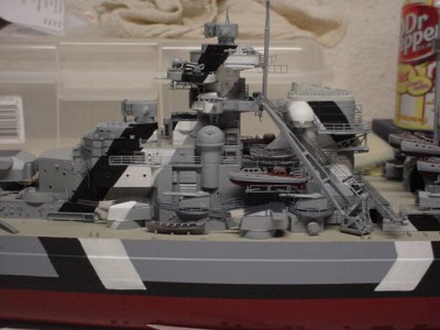 Bismarck22.jpg