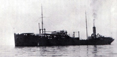 1 Notoro 01 1924.jpg
