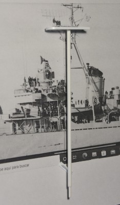 (950).jpg
