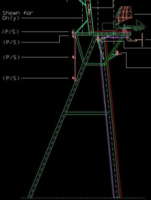 DD566 Tripod from Side.JPG