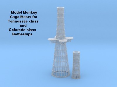 Model Monkey 1-192 Cage Masts for Tennessee and Colorado class.jpg