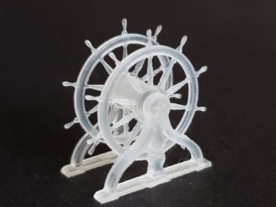 Model Monkey 1-96 Constitution Ships Wheel.jpg