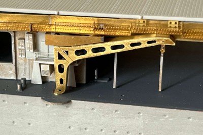 proc_0603.jpg