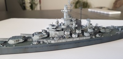 BB-59_4.jpg