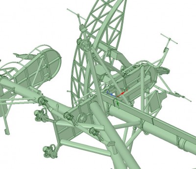 144 scaled DD566 Underside of Tripod Mast Lower Platform_1.JPG
