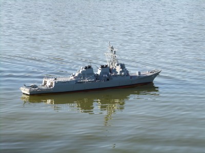 3D545450-B6C8-44F5-B20A-13EF8ADB6B45.jpeg (2.9 MiB) Viewed 6647 times First fully completed sail