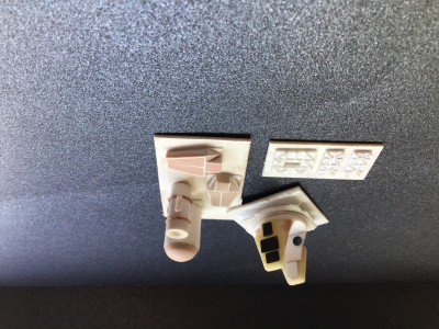 7AE18751-AD1F-400F-ADD2-D086CF6E18B1.jpeg (3.24 MiB) Viewed 6646 times Master fitting ready to be moulded
