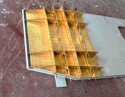 proc_0630.jpg