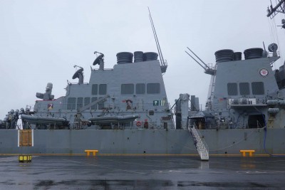 DDG117-amidships-Helsinki Dec-2-22.jpg