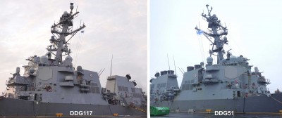 DDG117-&-DDG51-masts.jpg