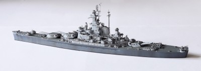 BB-59_crop08A.jpg