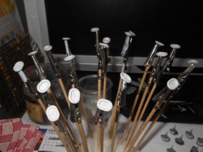 DSCN2840.JPG