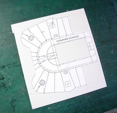 searchlight platform