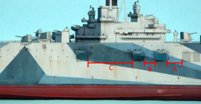 Missing Measurements outboard 40mm.png
