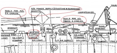 AC Power Supply Connections Bonnie Deck.JPG