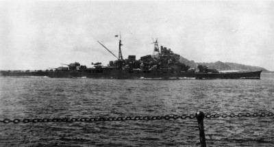 Maya, May, 1944, small.jpg