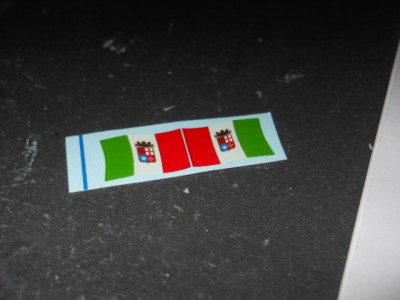 DSCN2851.JPG