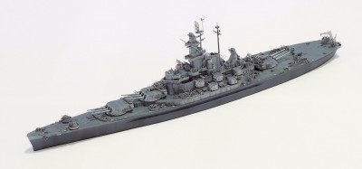 BB-59_crop11A.jpg