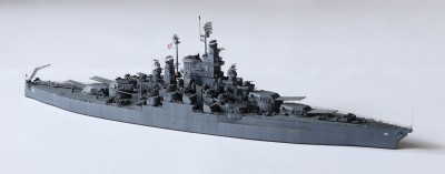 BB-44.jpg