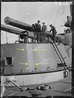 bretagen  turret.jpg