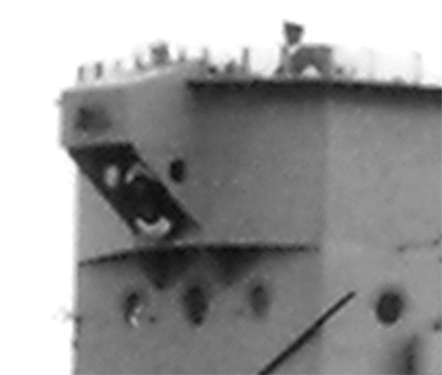 HMS Encounter - crop.jpg