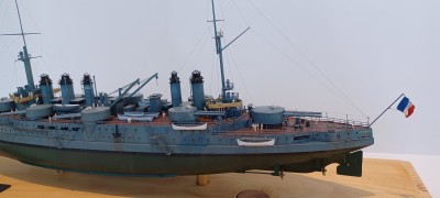 Foto03.jpg