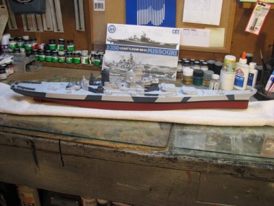 USS Iowa 001.jpg