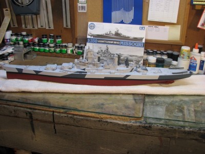 USS Iowa 004.jpg